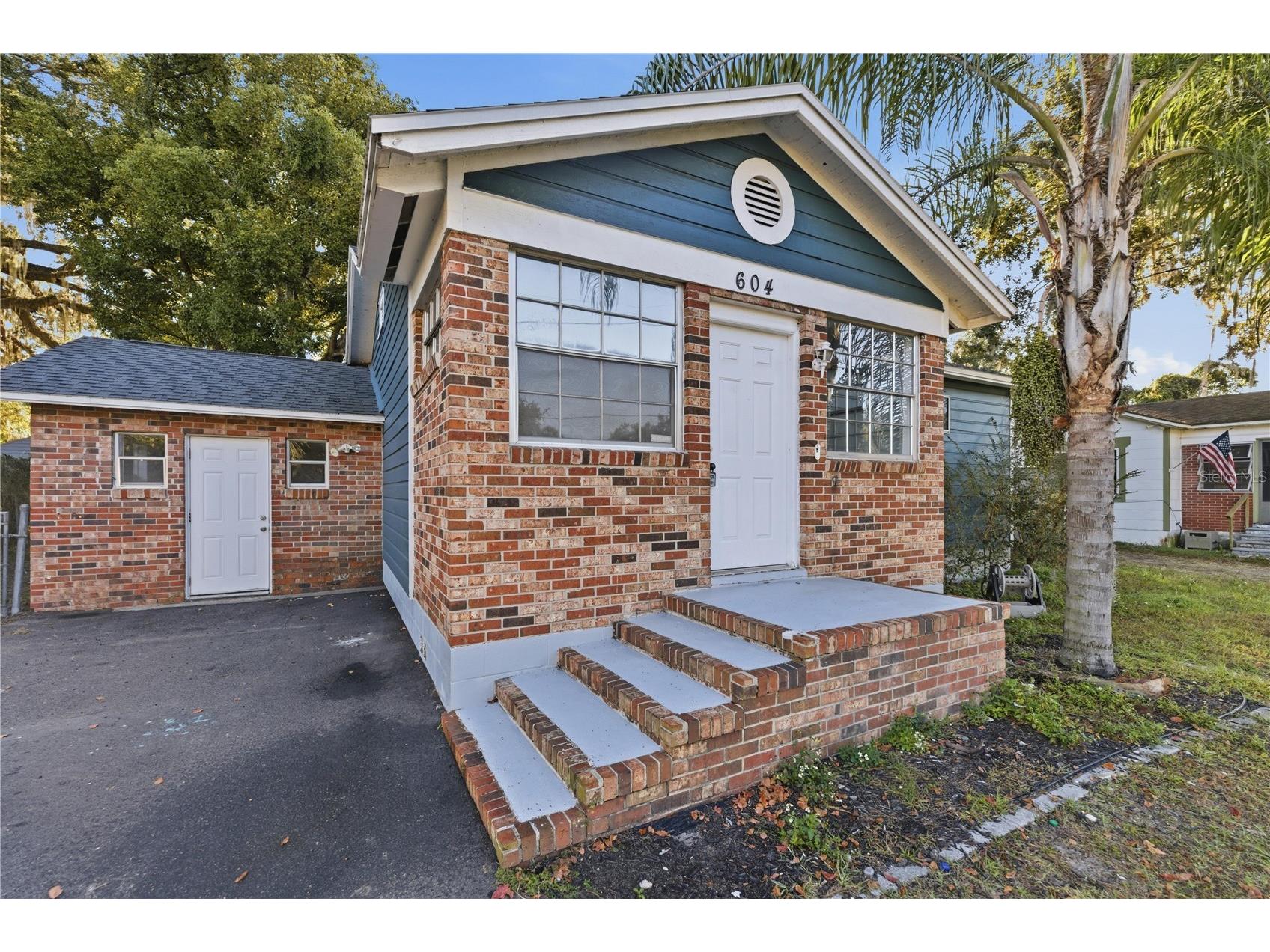 604 Ross Street Leesburg FL 34748 OM715800 image1