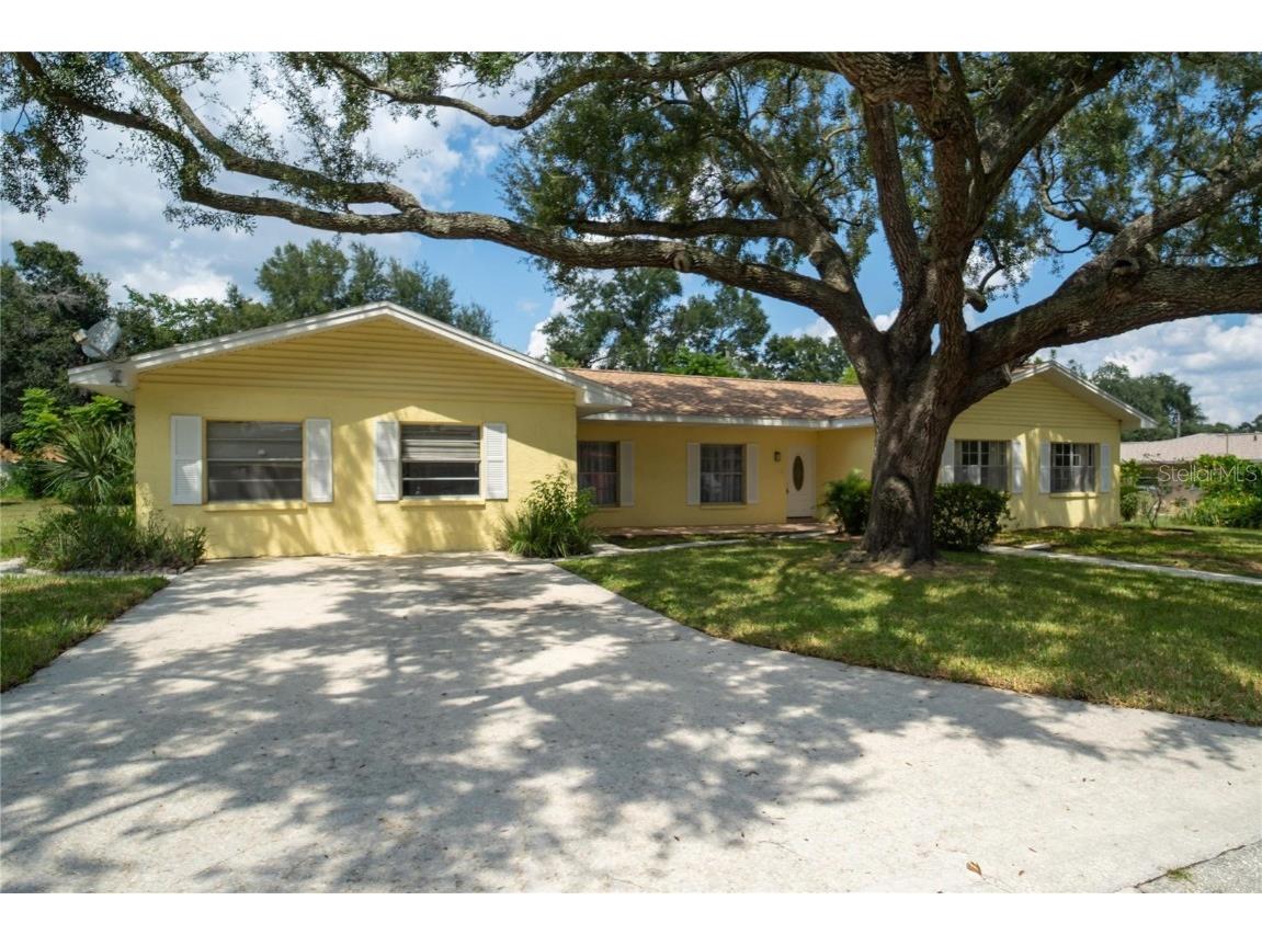 604 Royal Crest Drive Brandon FL 33511 T3472867 image1