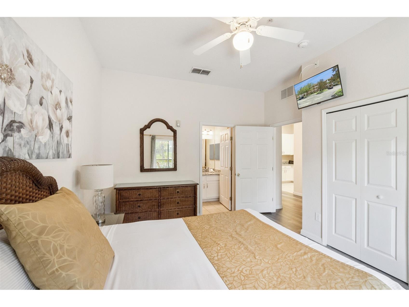 604 Rum Run Davenport FL 33897 S5147045 image12