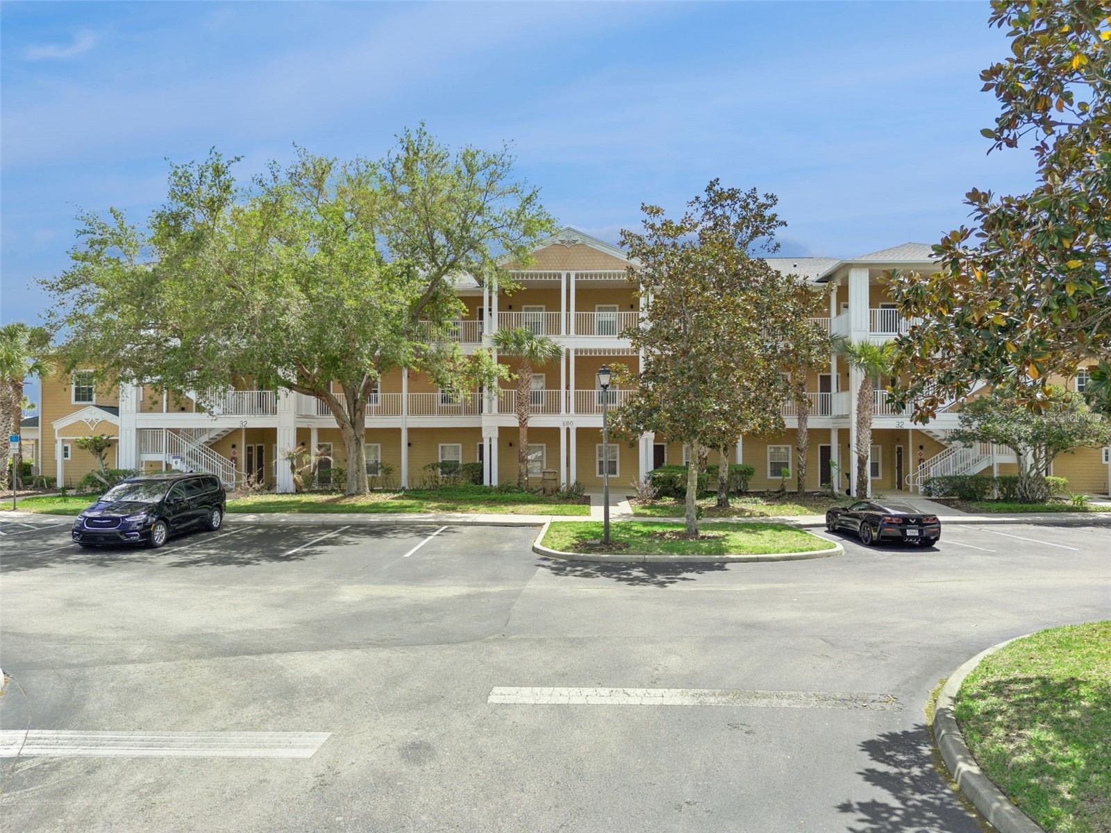 604 Rum Run Davenport FL 33897 S5147045 image2