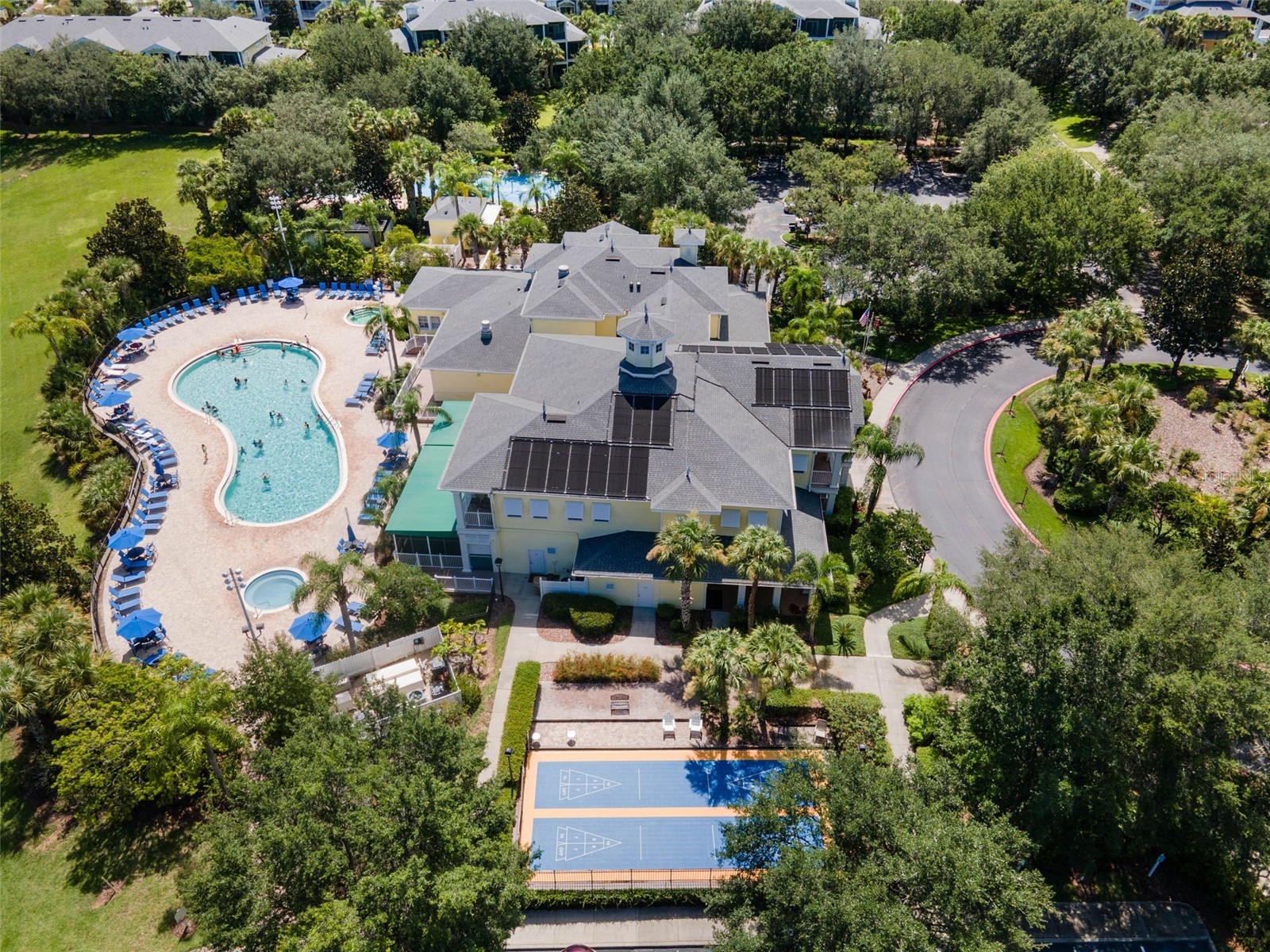 604 Rum Run Davenport FL 33897 S5147045 image35