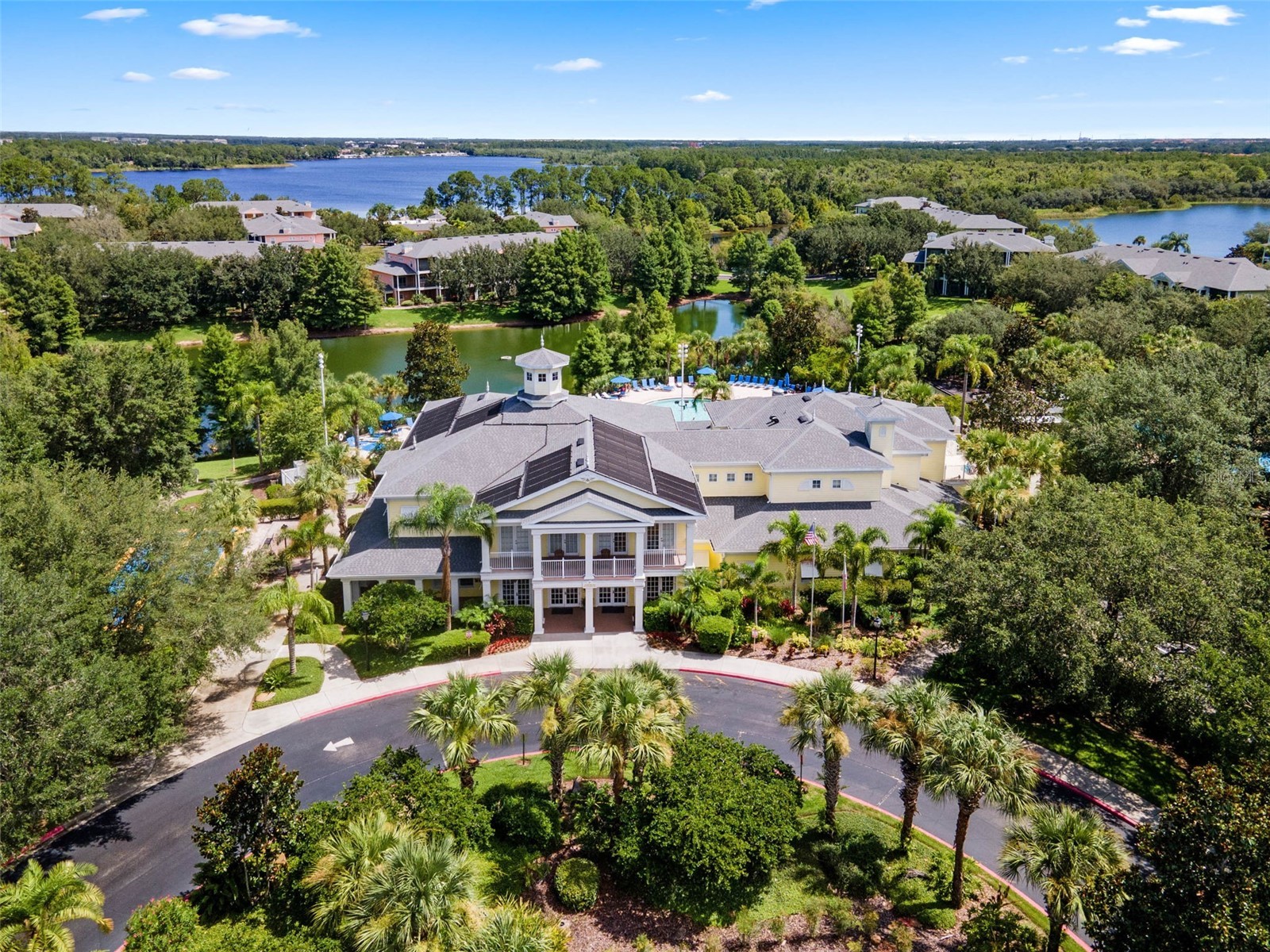 604 Rum Run Davenport FL 33897 S5147045 image36