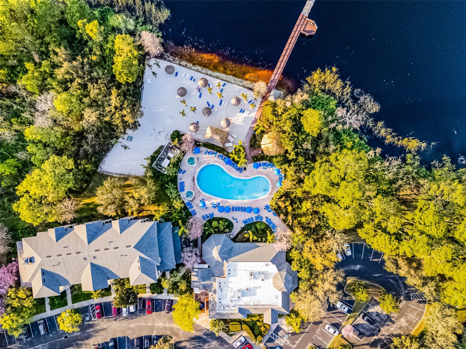 604 Rum Run Davenport FL 33897 S5147045 image46