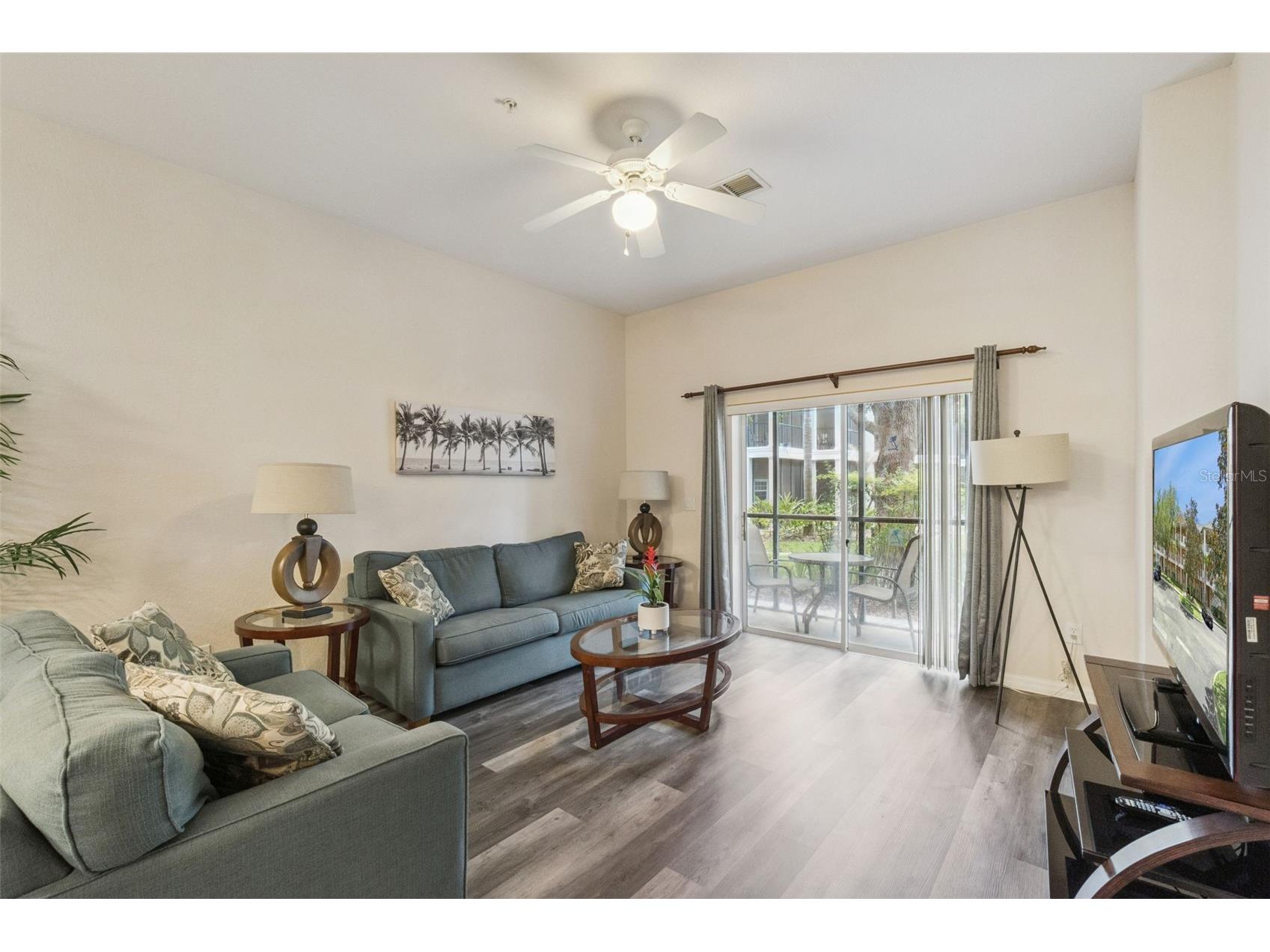 604 Rum Run Davenport FL 33897 S5147045 image8