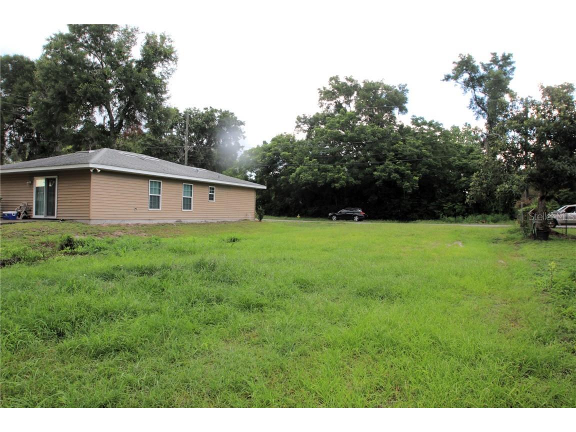 604 S Clara Ave Deland FL 32720 O6116874 image1