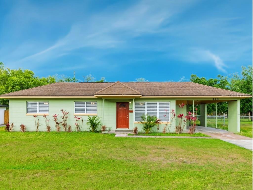 604 S Oxalis Avenue Orlando FL 32807 O6303802 image1