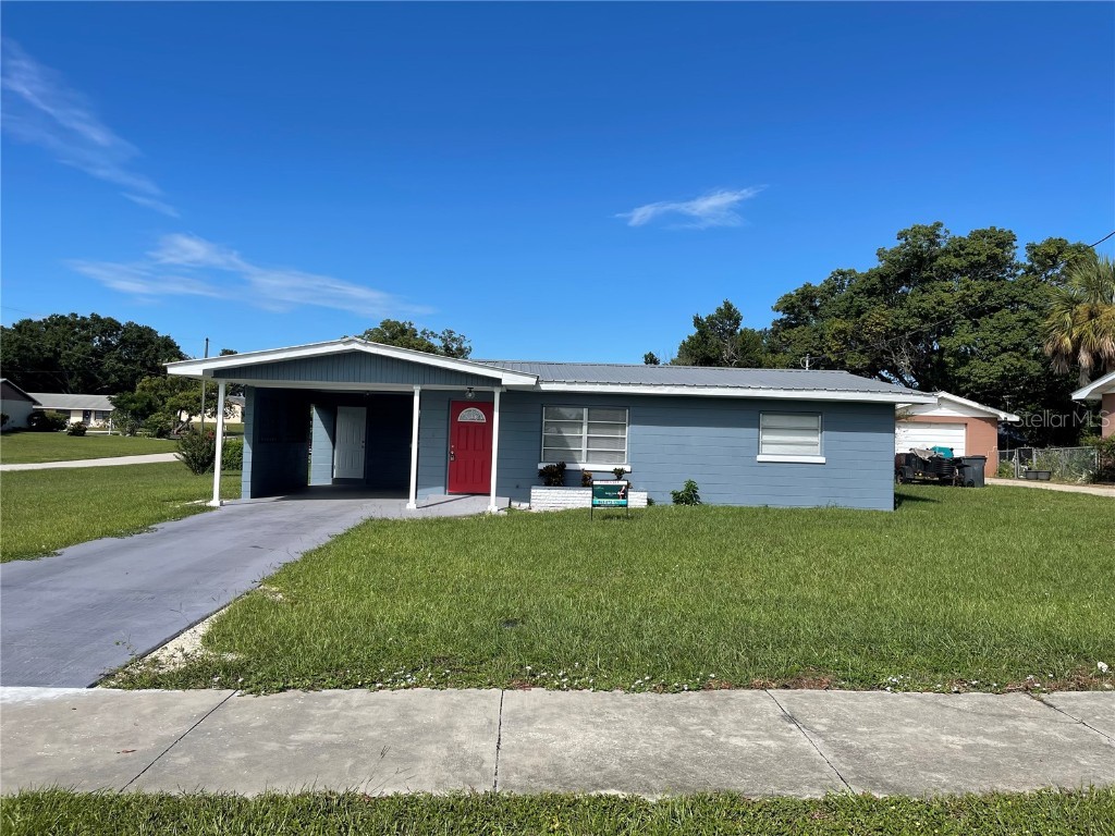 604 S Waldron Avenue Avon Park FL 33825 S5092110 image1