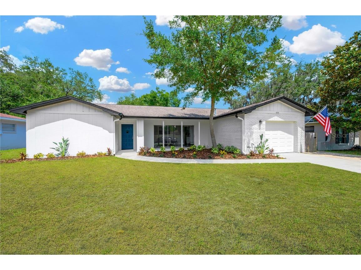 604 Sanfield Street Brandon FL 33511 T3529710 image1