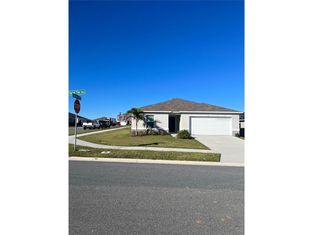 604 Sarner Pass Way Winter Haven FL 33881 O6347817 image1
