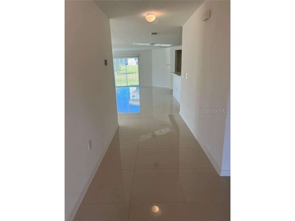 604 Sarner Pass Way Winter Haven FL 33881 O6347817 image10