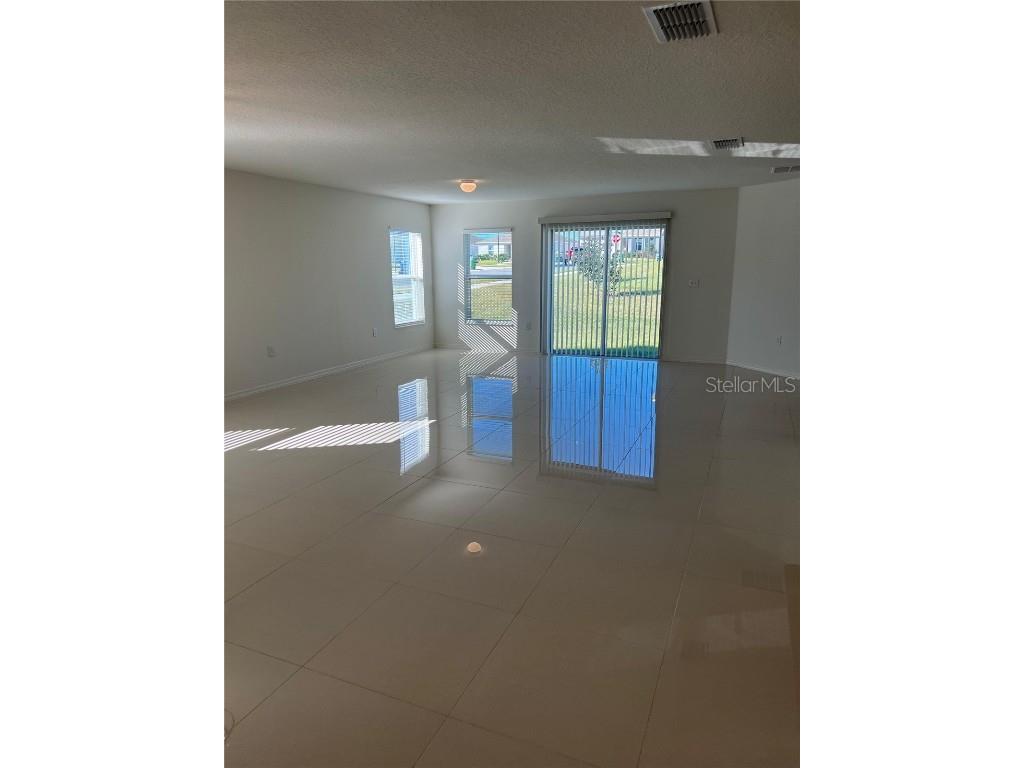 604 Sarner Pass Way Winter Haven FL 33881 O6347817 image11