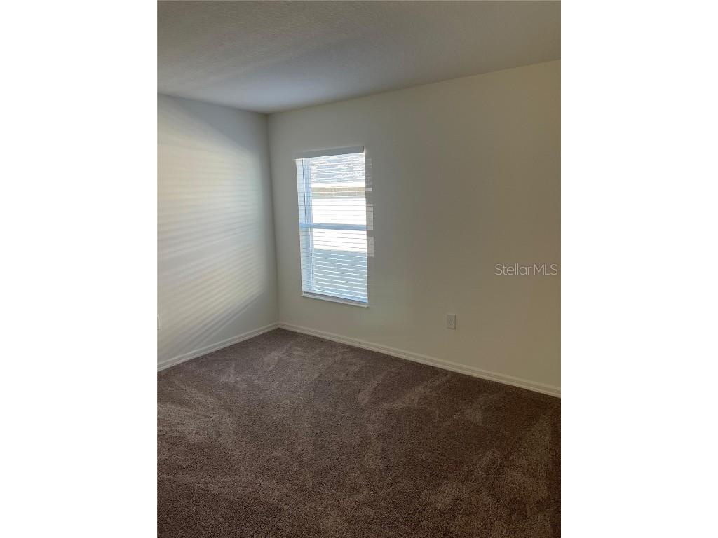 604 Sarner Pass Way Winter Haven FL 33881 O6347817 image13