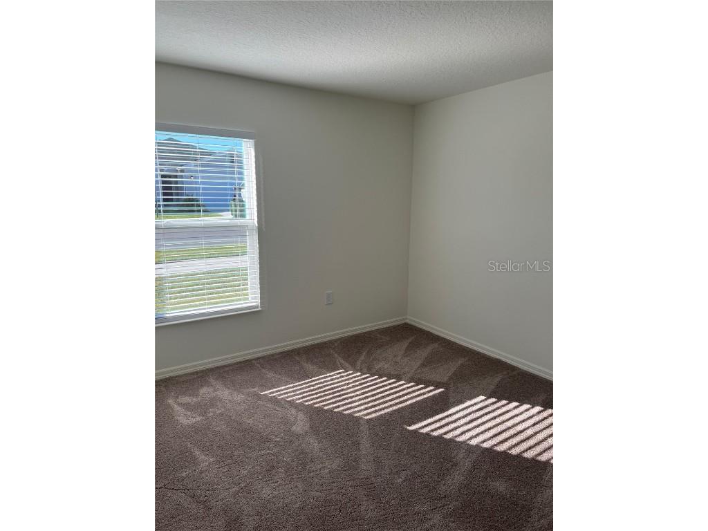 604 Sarner Pass Way Winter Haven FL 33881 O6347817 image14