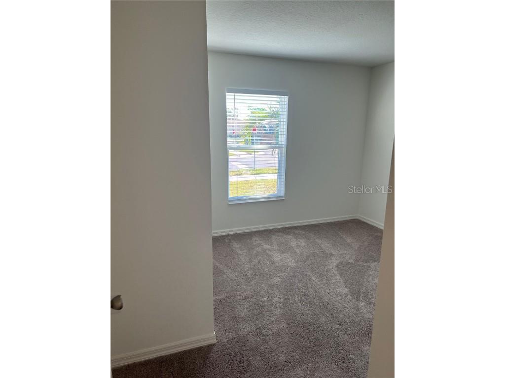 604 Sarner Pass Way Winter Haven FL 33881 O6347817 image15