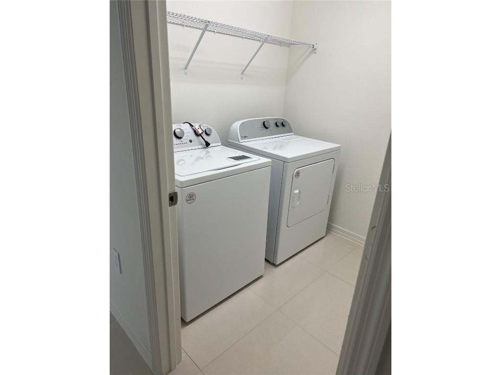 604 Sarner Pass Way Winter Haven FL 33881 O6347817 image17