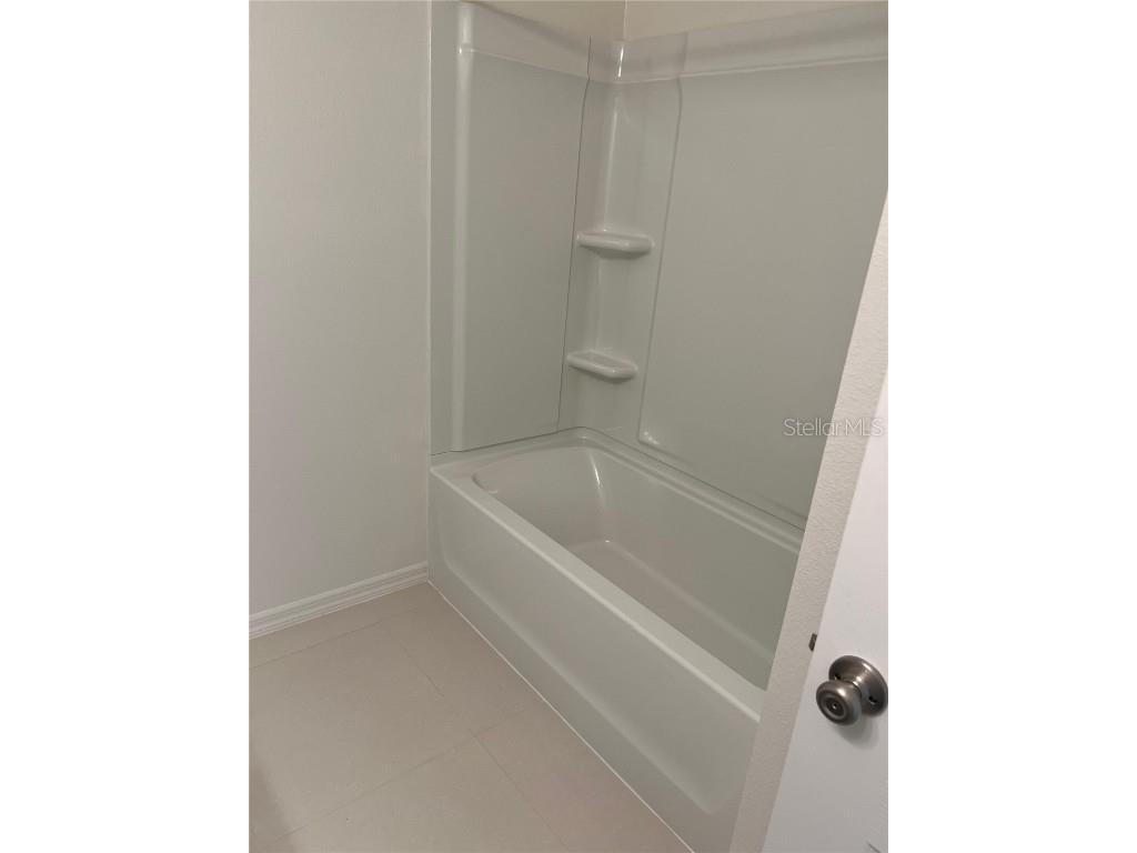 604 Sarner Pass Way Winter Haven FL 33881 O6347817 image19