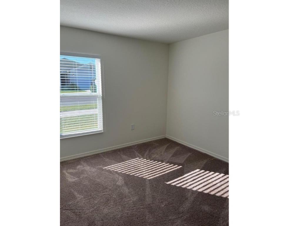 604 Sarner Pass Way Winter Haven FL 33881 O6347817 image20