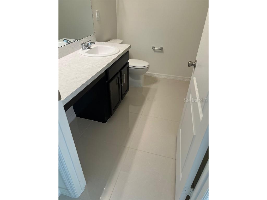 604 Sarner Pass Way Winter Haven FL 33881 O6347817 image21