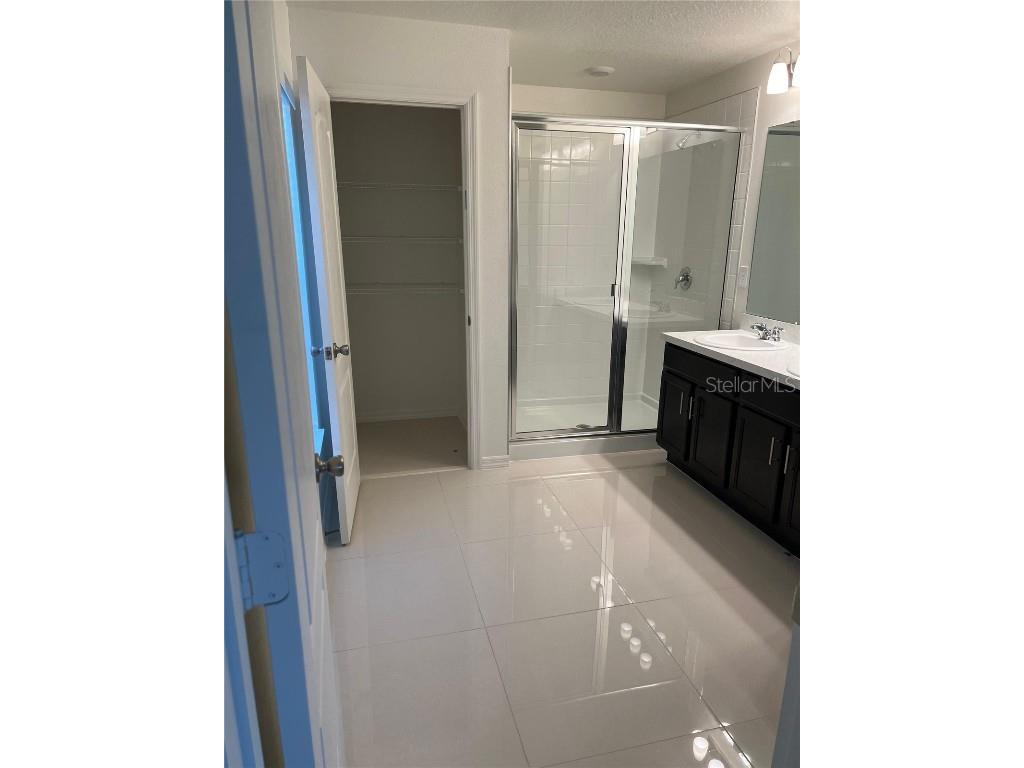 604 Sarner Pass Way Winter Haven FL 33881 O6347817 image22