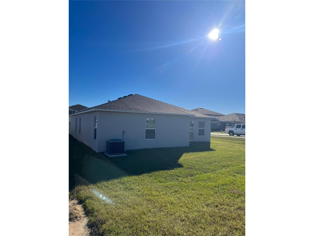 604 Sarner Pass Way Winter Haven FL 33881 O6347817 image23