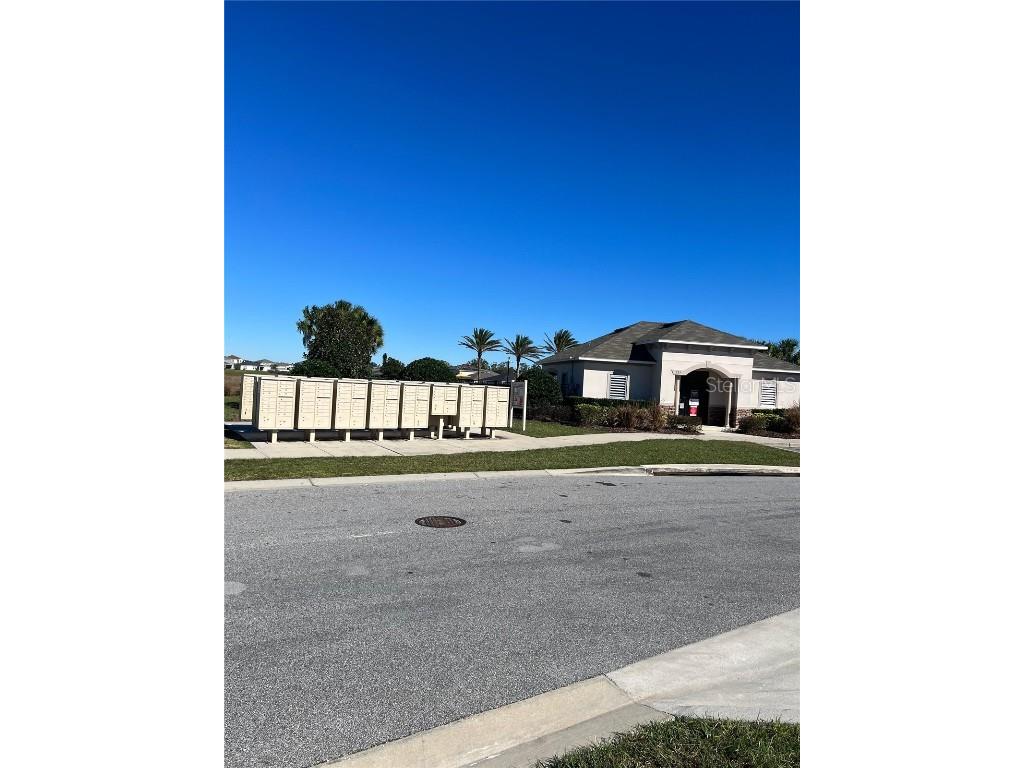 604 Sarner Pass Way Winter Haven FL 33881 O6347817 image25