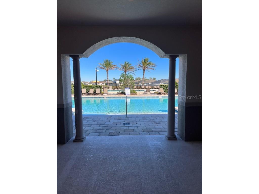 604 Sarner Pass Way Winter Haven FL 33881 O6347817 image26