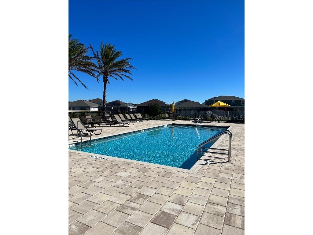 604 Sarner Pass Way Winter Haven FL 33881 O6347817 image27