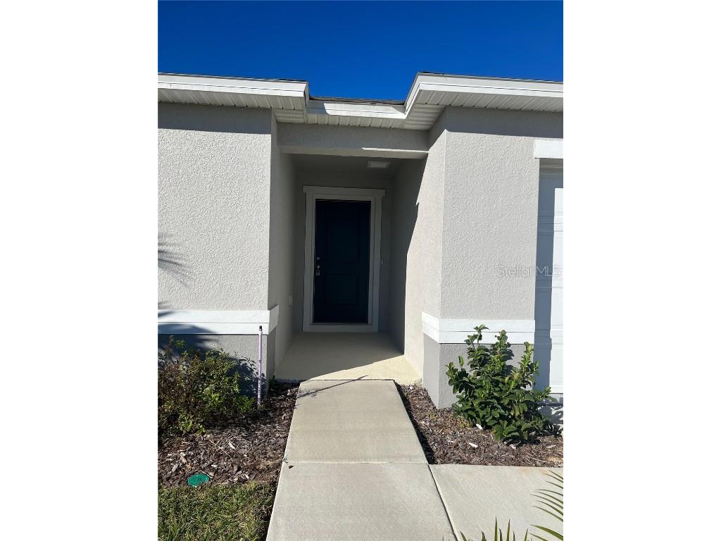 604 Sarner Pass Way Winter Haven FL 33881 O6347817 image3