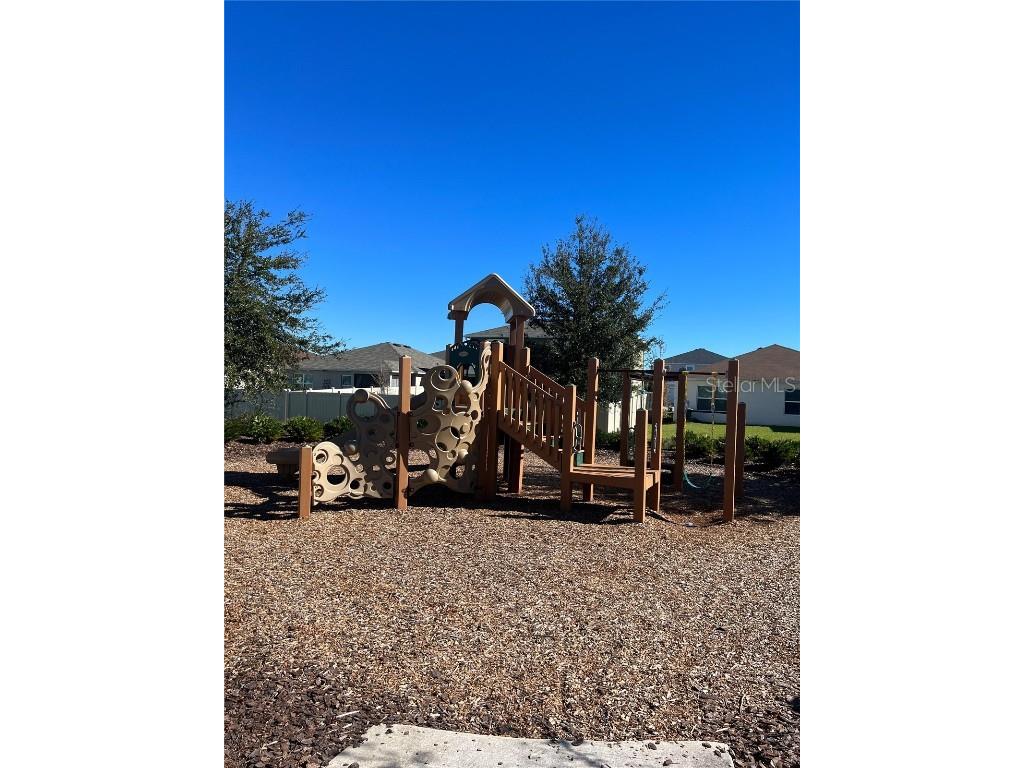 604 Sarner Pass Way Winter Haven FL 33881 O6347817 image33