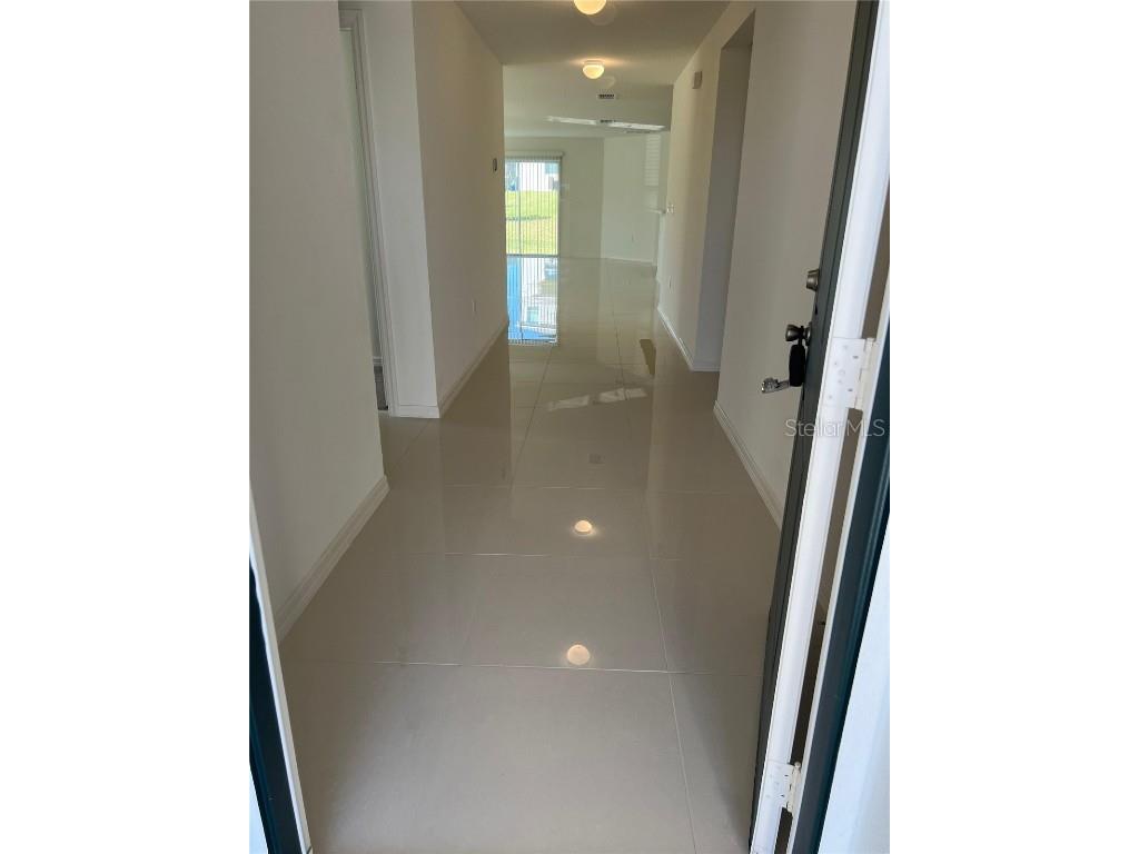 604 Sarner Pass Way Winter Haven FL 33881 O6347817 image4