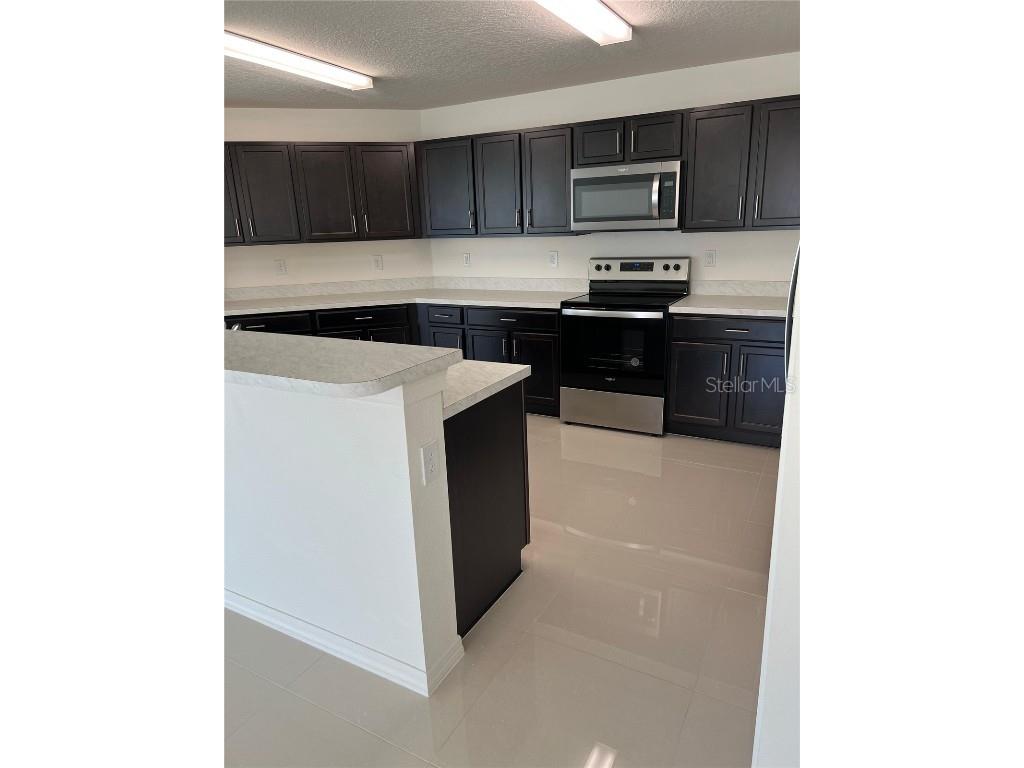 604 Sarner Pass Way Winter Haven FL 33881 O6347817 image6