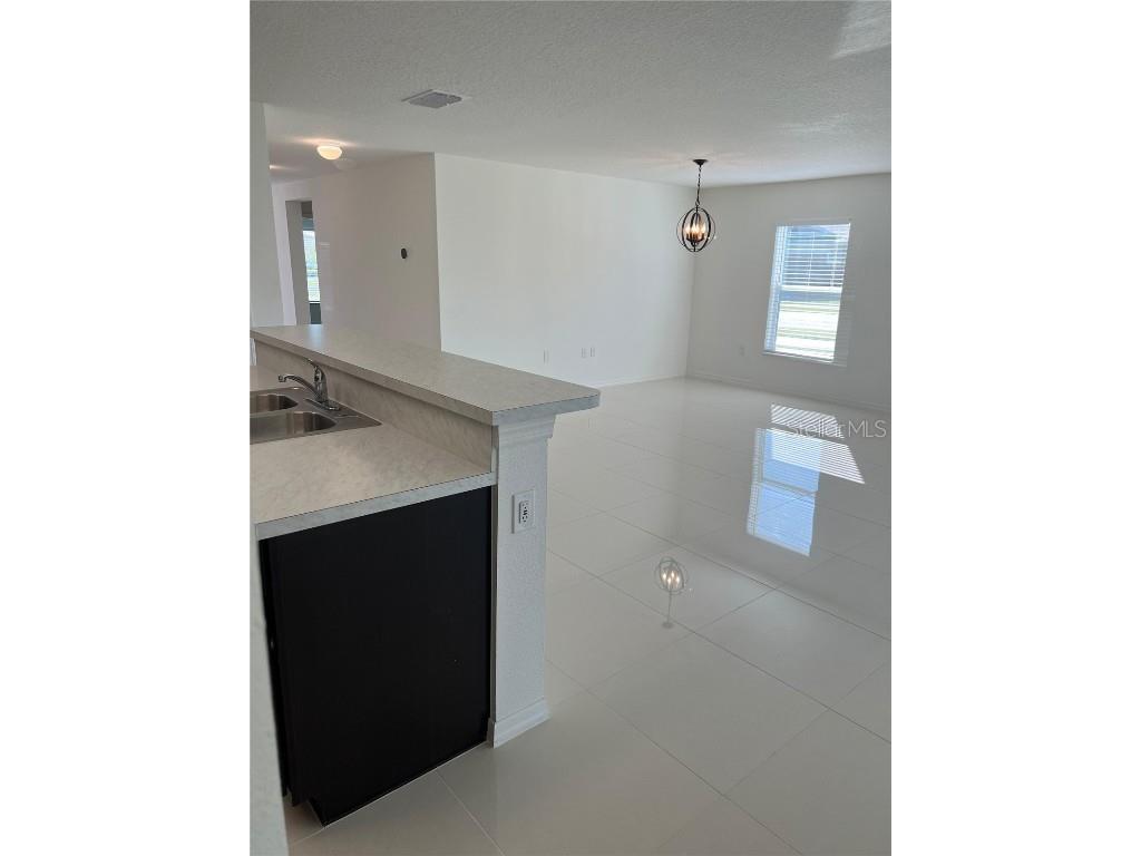 604 Sarner Pass Way Winter Haven FL 33881 O6347817 image7