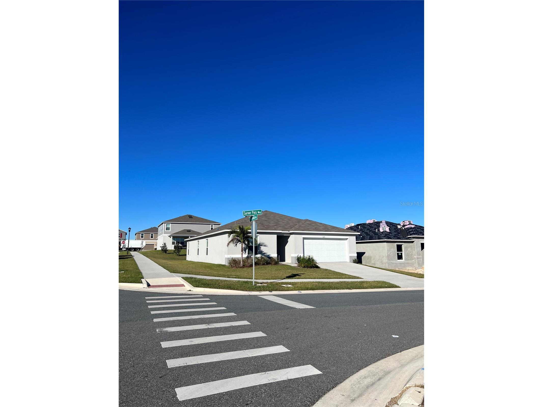 604 Sarner Pass Way Winter Haven FL 33881 O6404949 image1