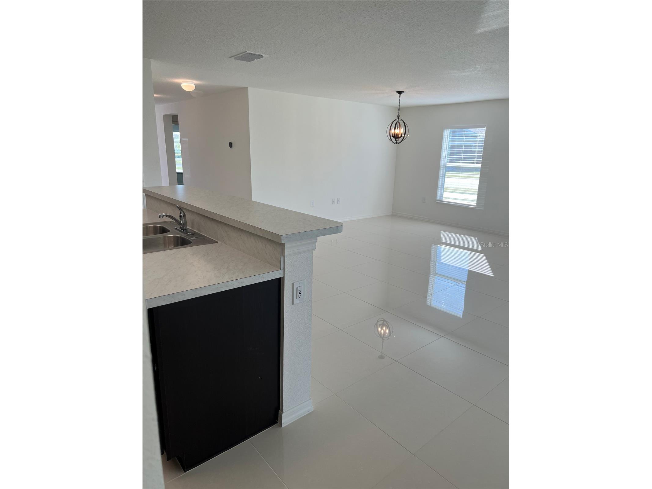 604 Sarner Pass Way Winter Haven FL 33881 O6404949 image10
