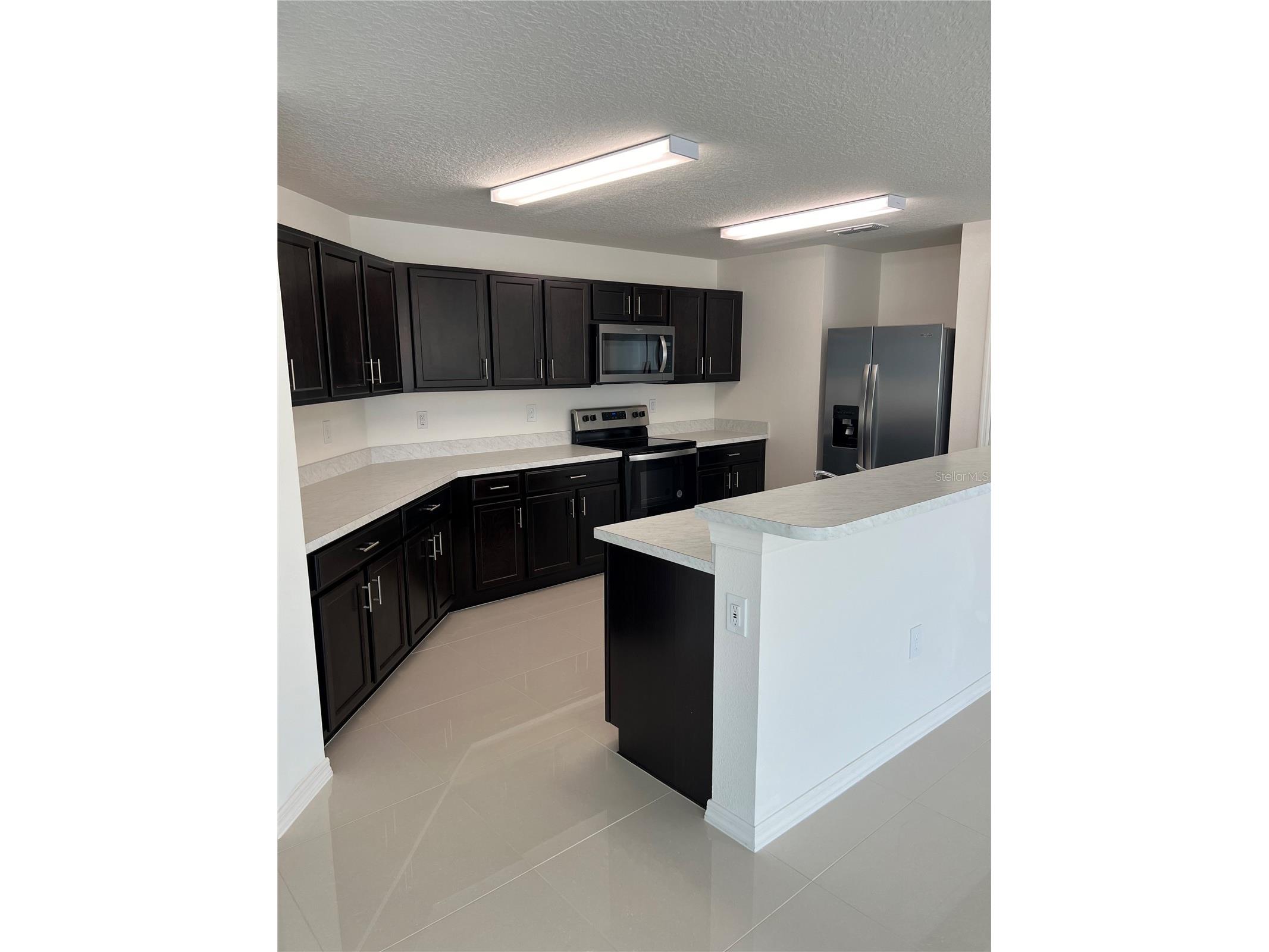 604 Sarner Pass Way Winter Haven FL 33881 O6404949 image11