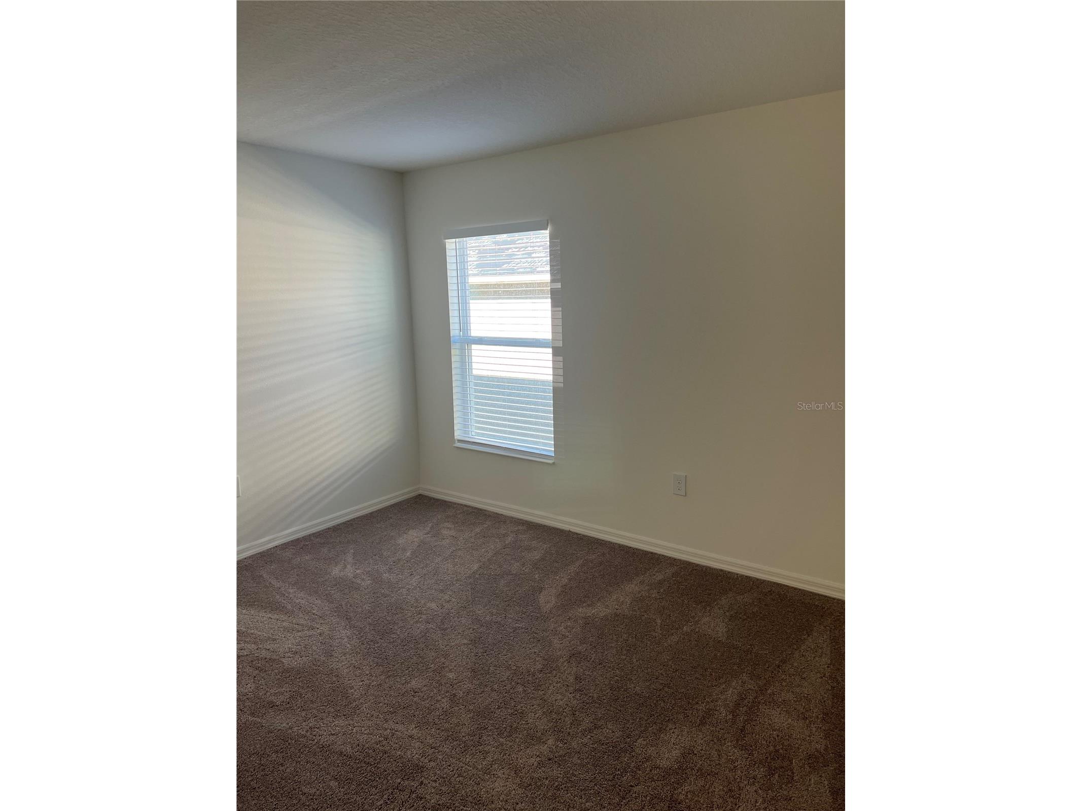 604 Sarner Pass Way Winter Haven FL 33881 O6404949 image14