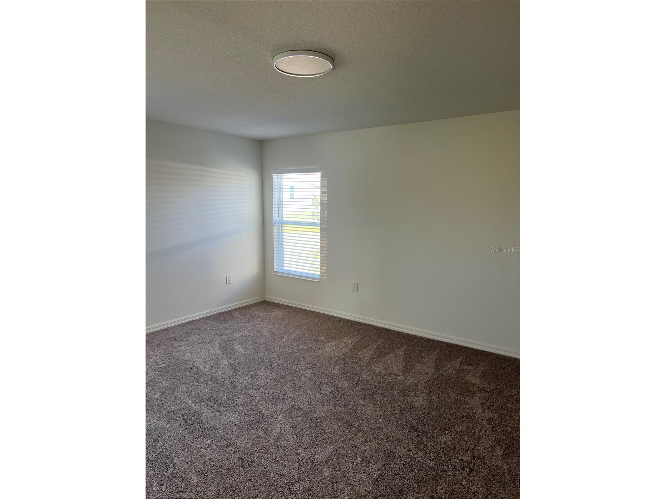 604 Sarner Pass Way Winter Haven FL 33881 O6404949 image16