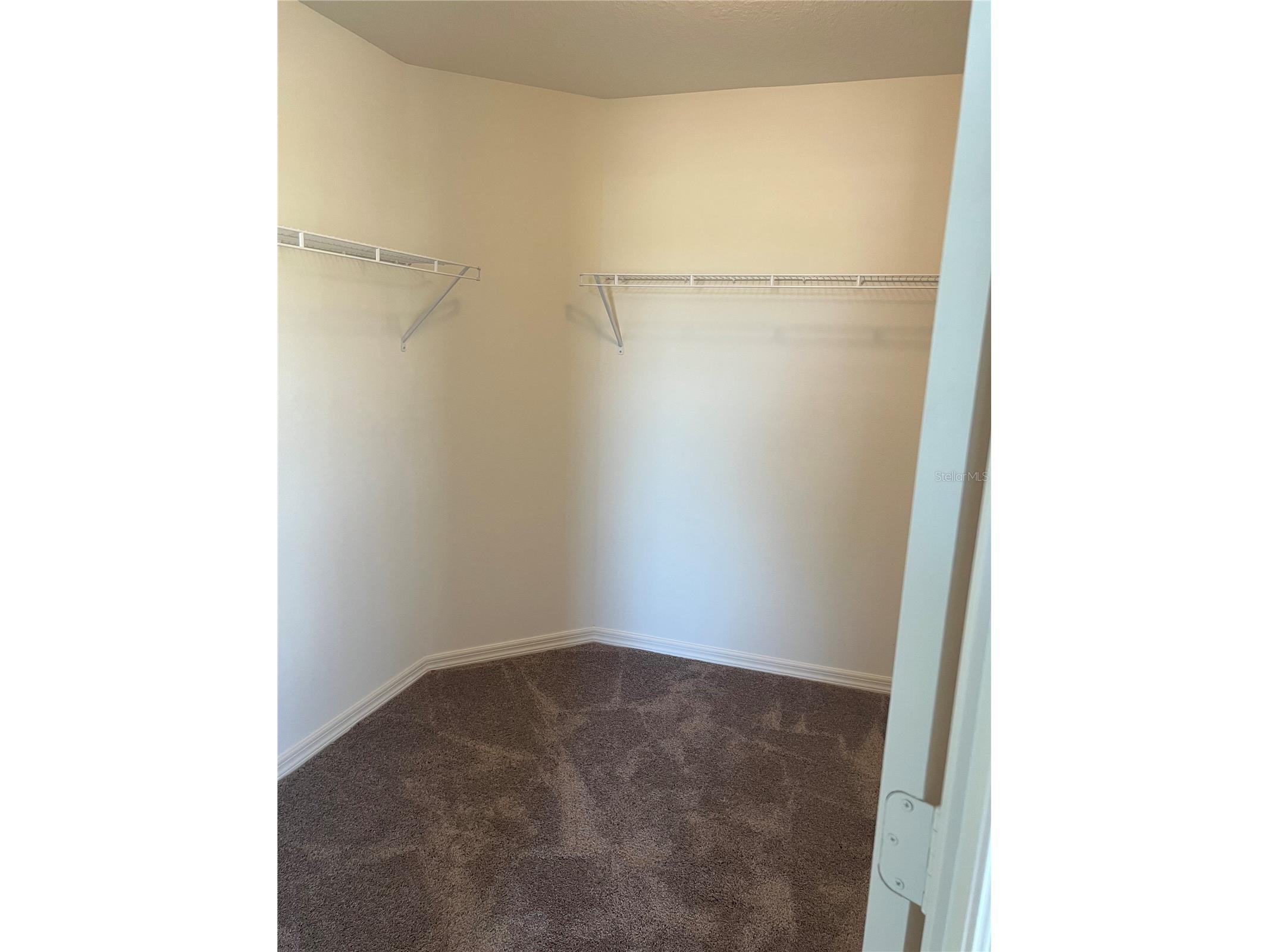 604 Sarner Pass Way Winter Haven FL 33881 O6404949 image17