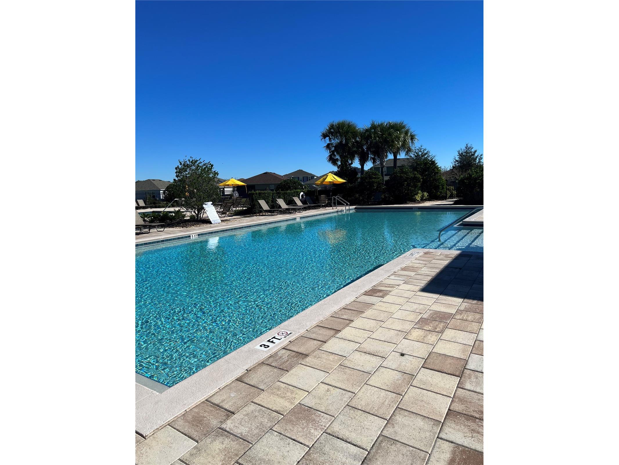 604 Sarner Pass Way Winter Haven FL 33881 O6404949 image18