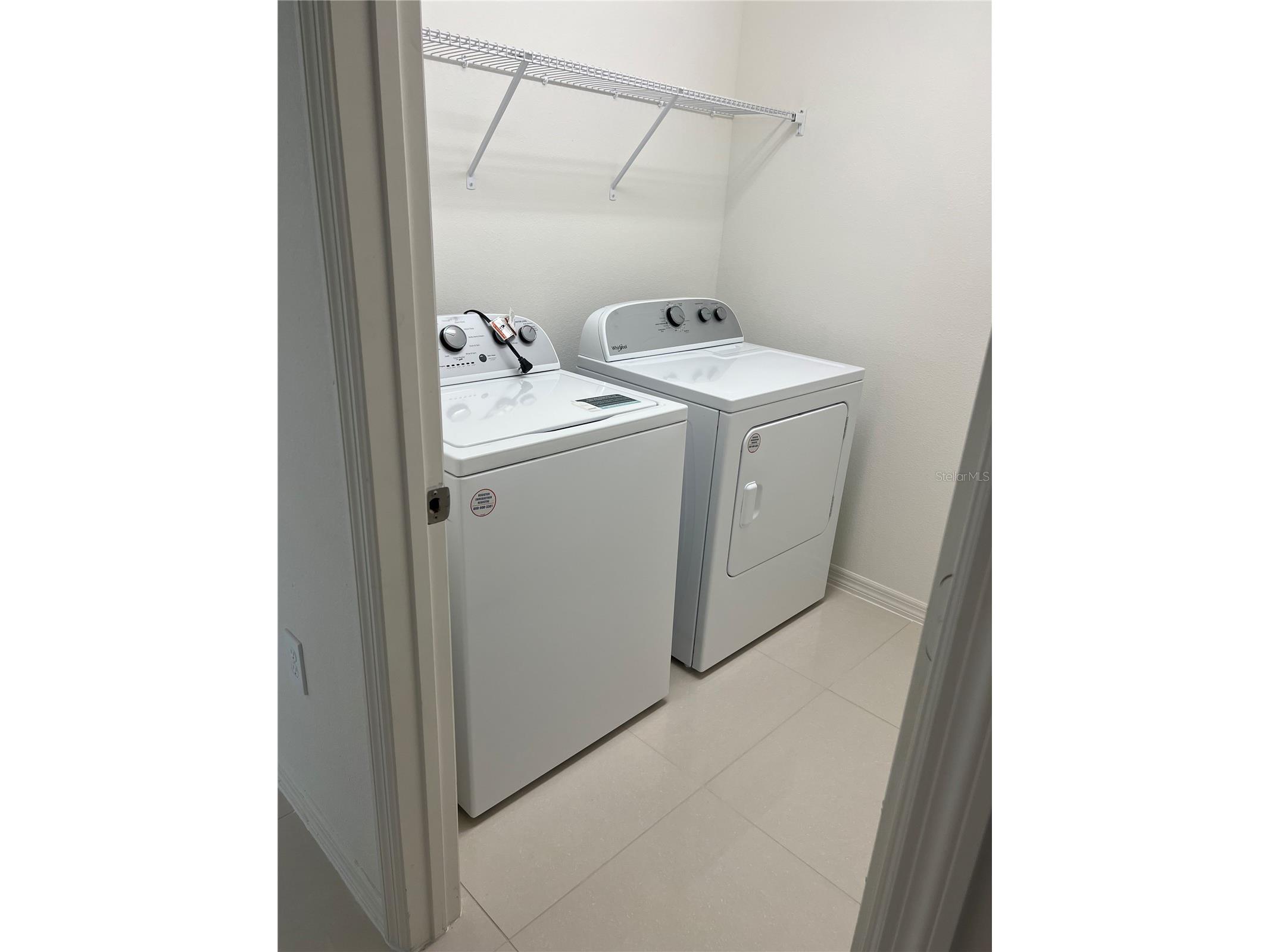 604 Sarner Pass Way Winter Haven FL 33881 O6404949 image19