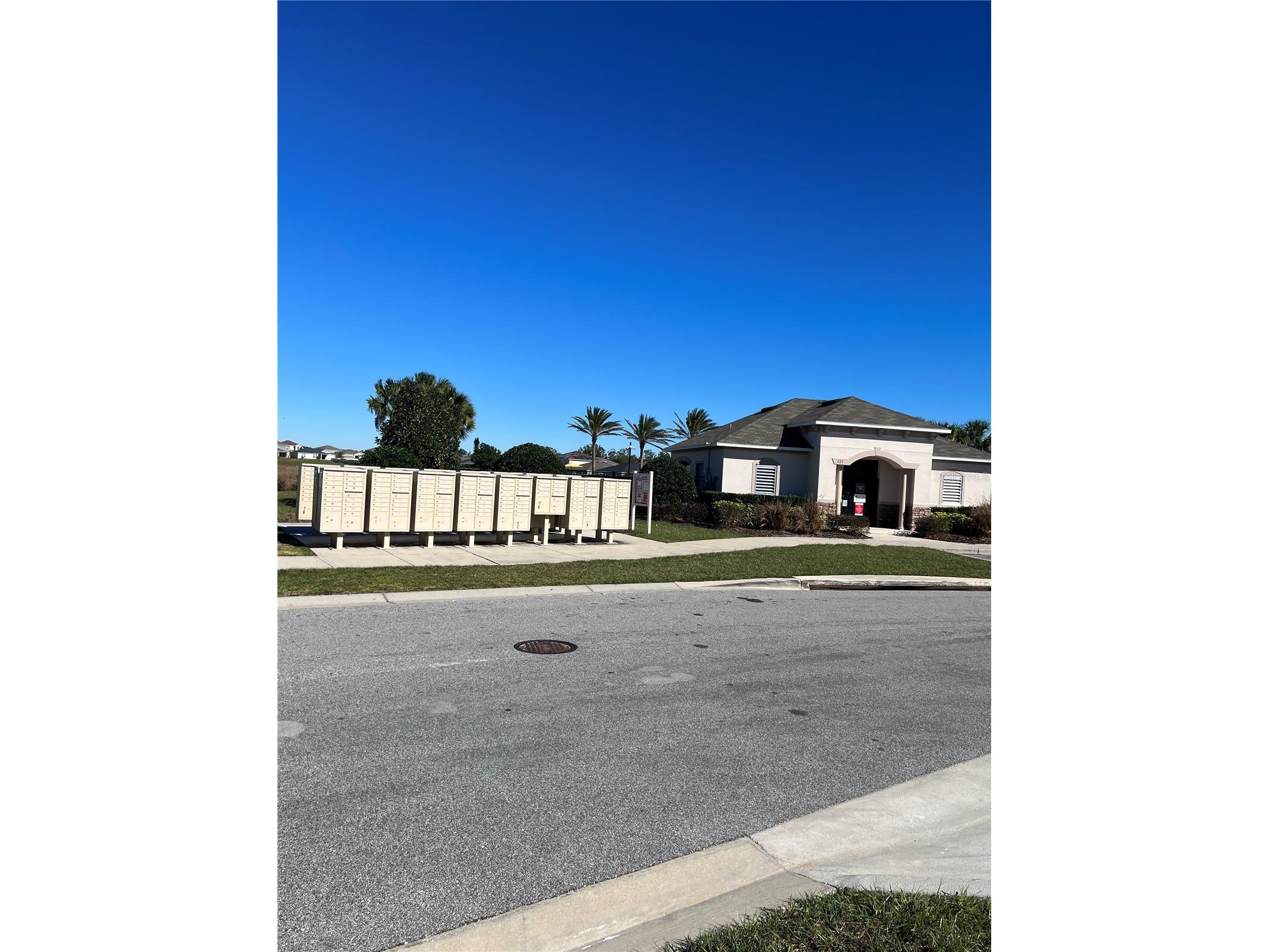 604 Sarner Pass Way Winter Haven FL 33881 O6404949 image2