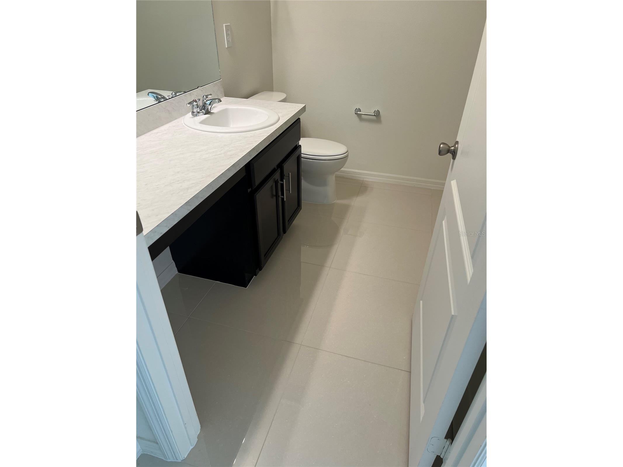 604 Sarner Pass Way Winter Haven FL 33881 O6404949 image20