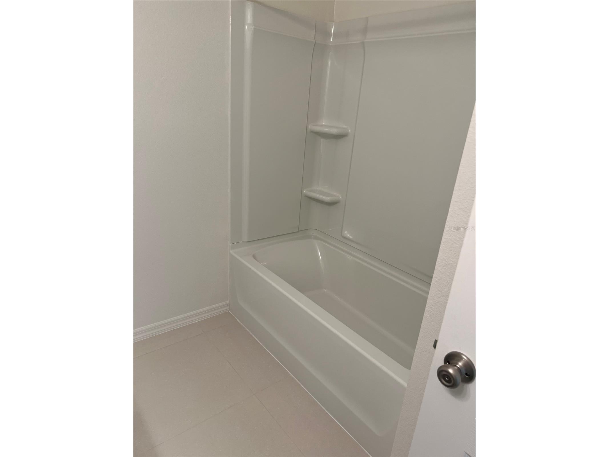 604 Sarner Pass Way Winter Haven FL 33881 O6404949 image22