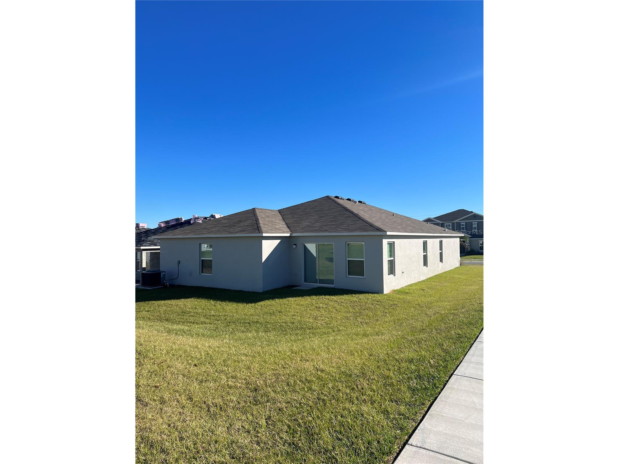 604 Sarner Pass Way Winter Haven FL 33881 O6404949 image23