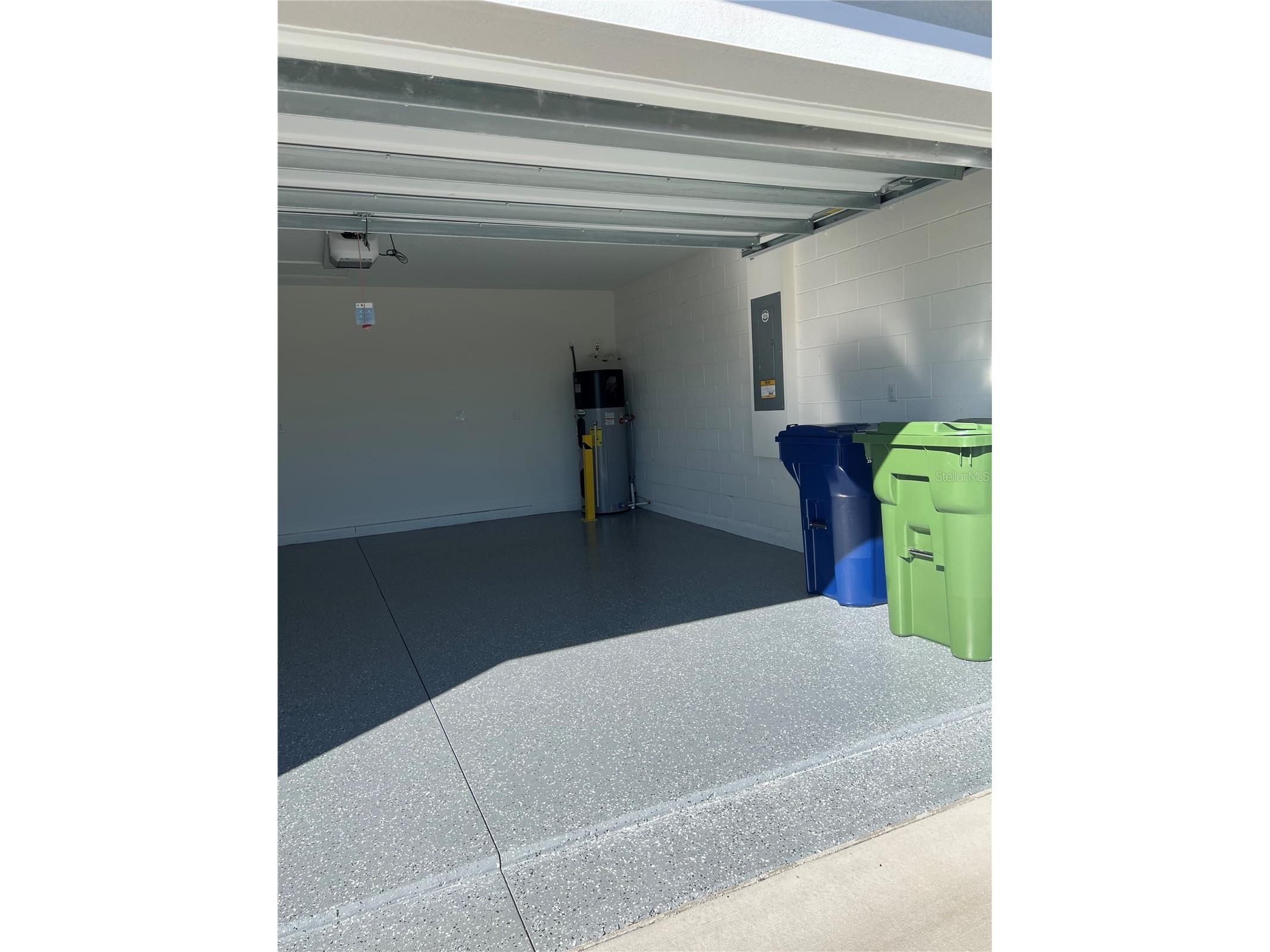604 Sarner Pass Way Winter Haven FL 33881 O6404949 image24