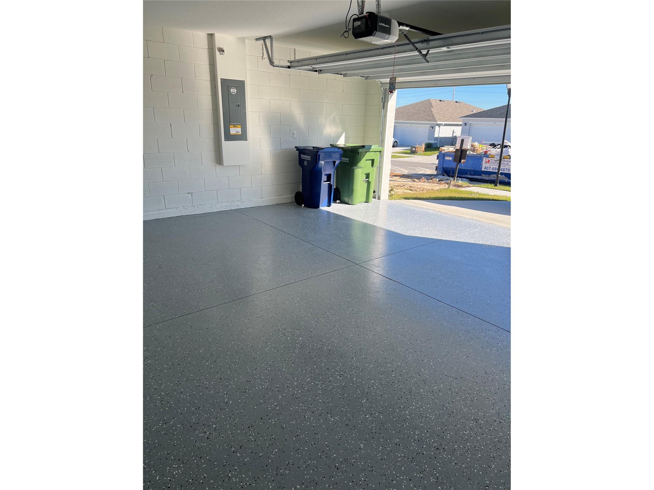 604 Sarner Pass Way Winter Haven FL 33881 O6404949 image25