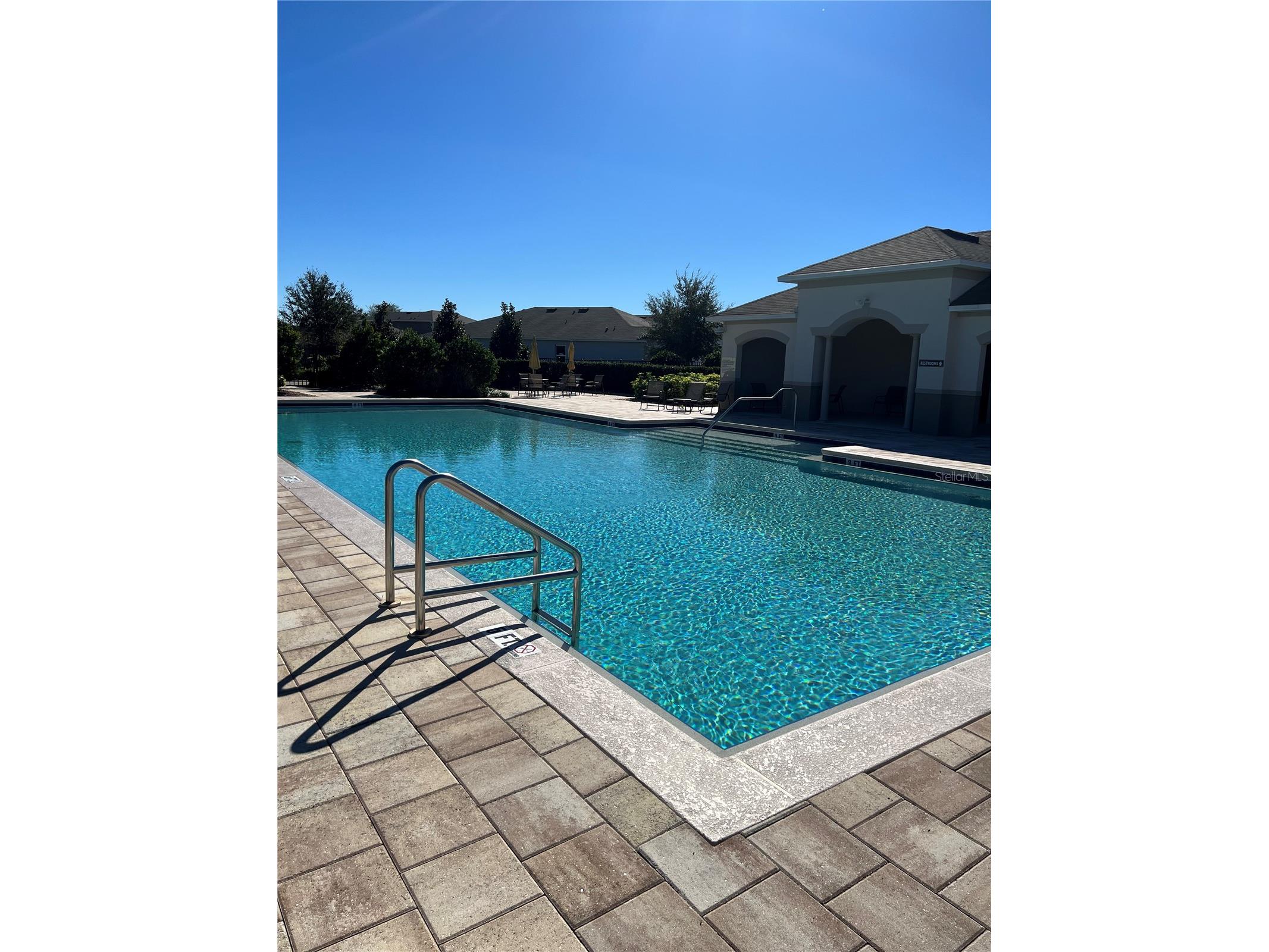 604 Sarner Pass Way Winter Haven FL 33881 O6404949 image27