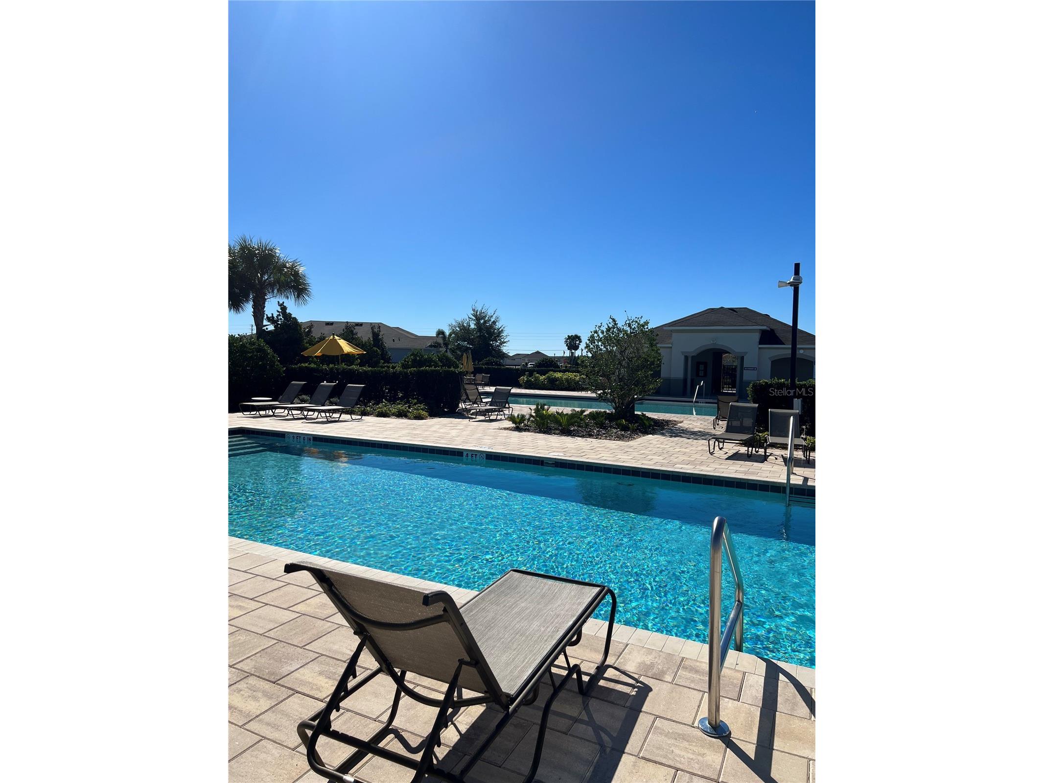 604 Sarner Pass Way Winter Haven FL 33881 O6404949 image28