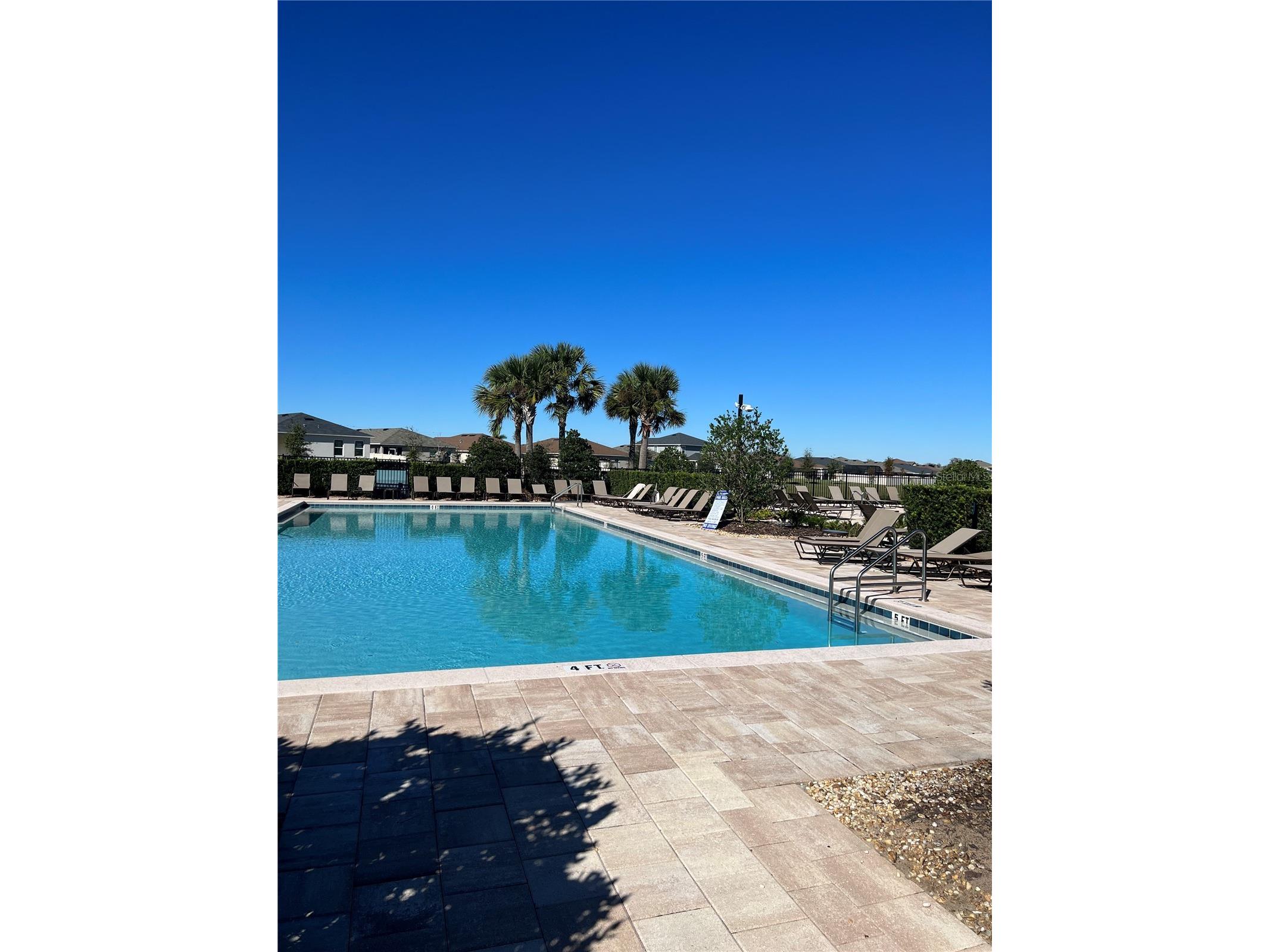 604 Sarner Pass Way Winter Haven FL 33881 O6404949 image29
