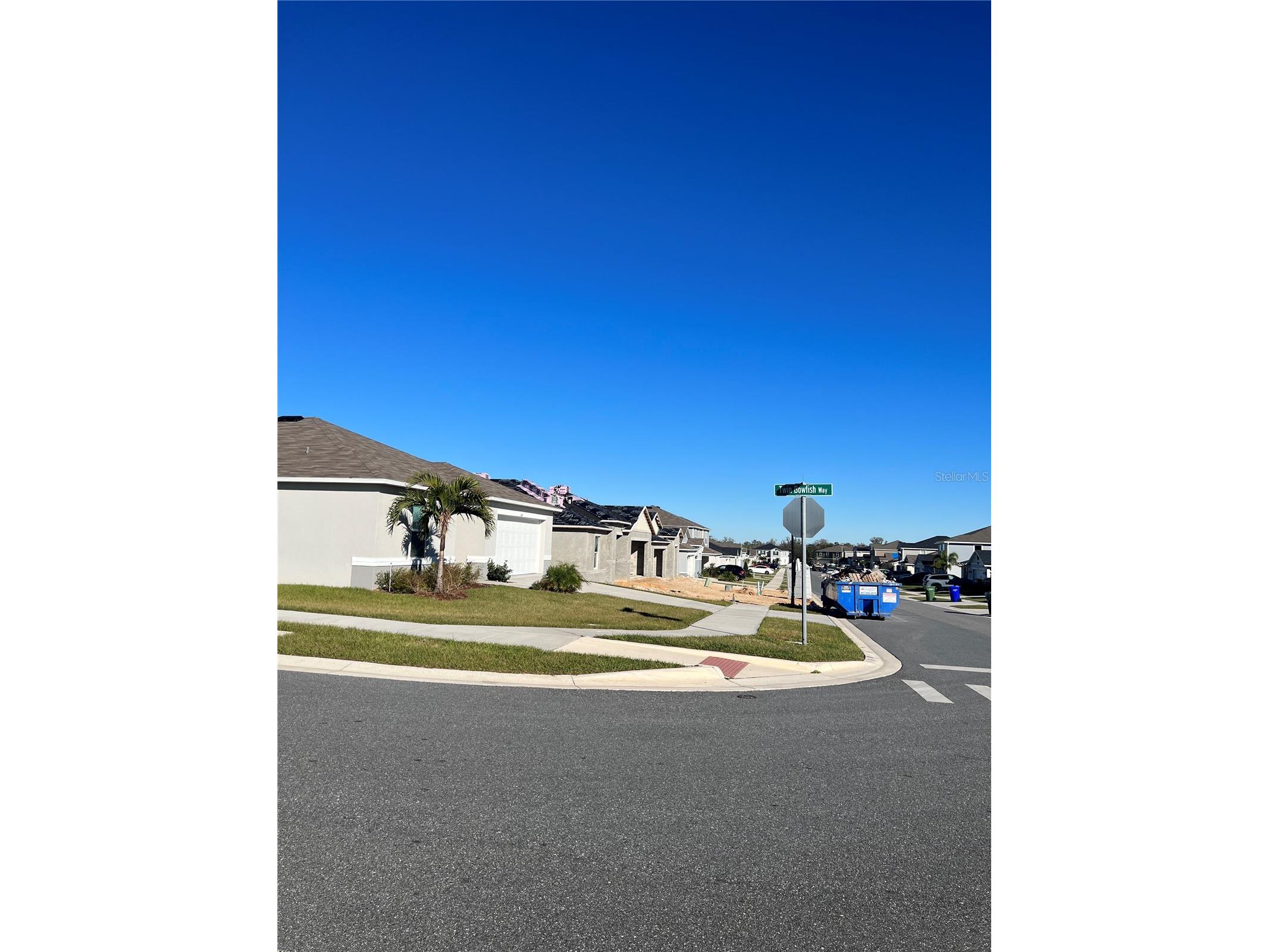 604 Sarner Pass Way Winter Haven FL 33881 O6404949 image3